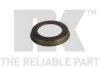 NK 393613 Sensor Ring, ABS